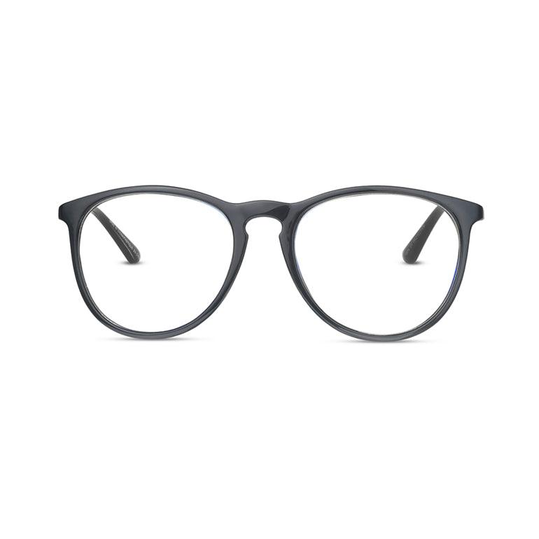 Non prescription computer glasses online