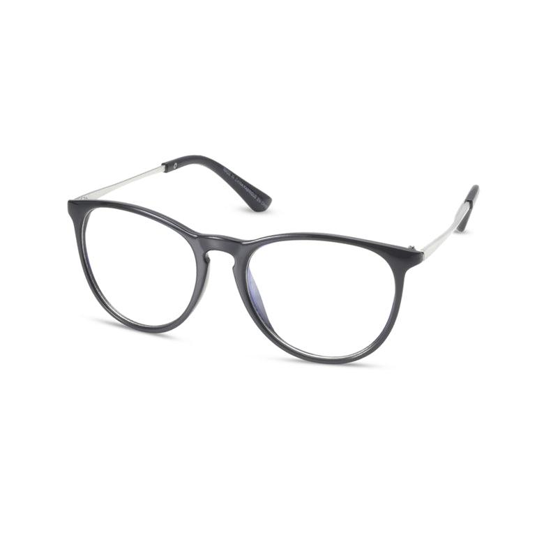 http://www.12eyewear.com/cdn/shop/products/DSC3167a.jpg?v=1659543702