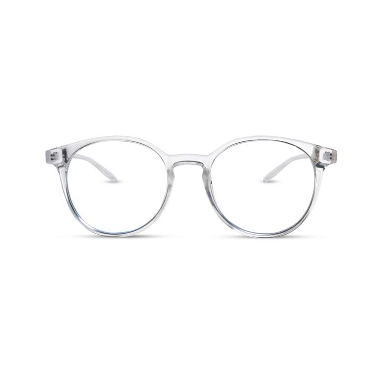 Blue Light Blocking Glasses - Women/ Men Computer Reading Gaming Anti  Eyestrain - goldengateeyewear